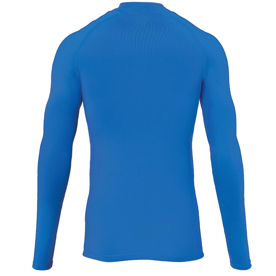 Koszulka kompresyjna Uhlsport Distinction Pro Baselayer