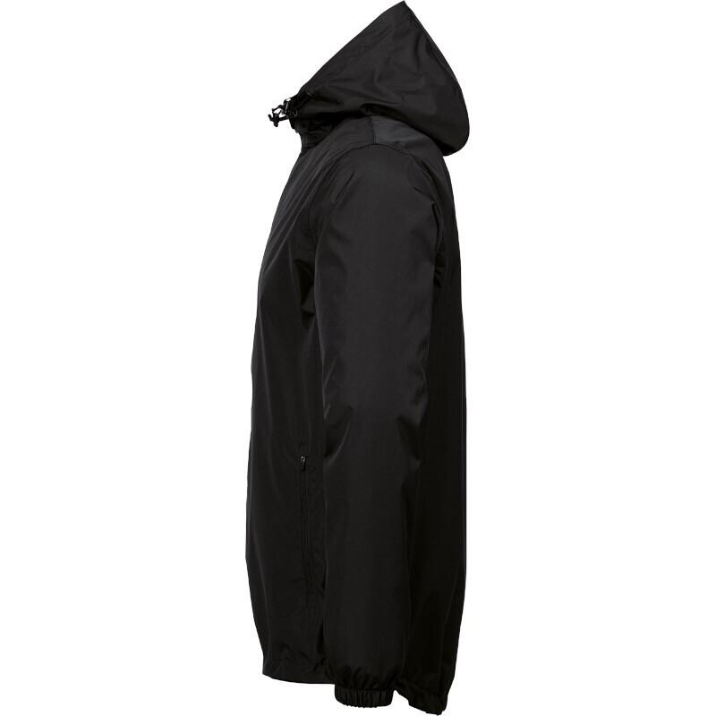 Veste de pluie ESSENTIAL UHLSPORT