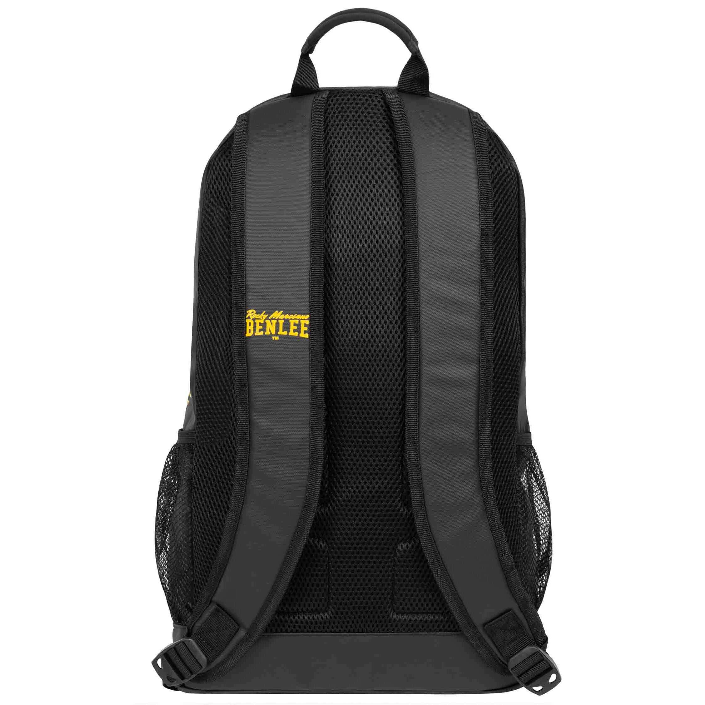 Mochila Benlee Pacco 2/5