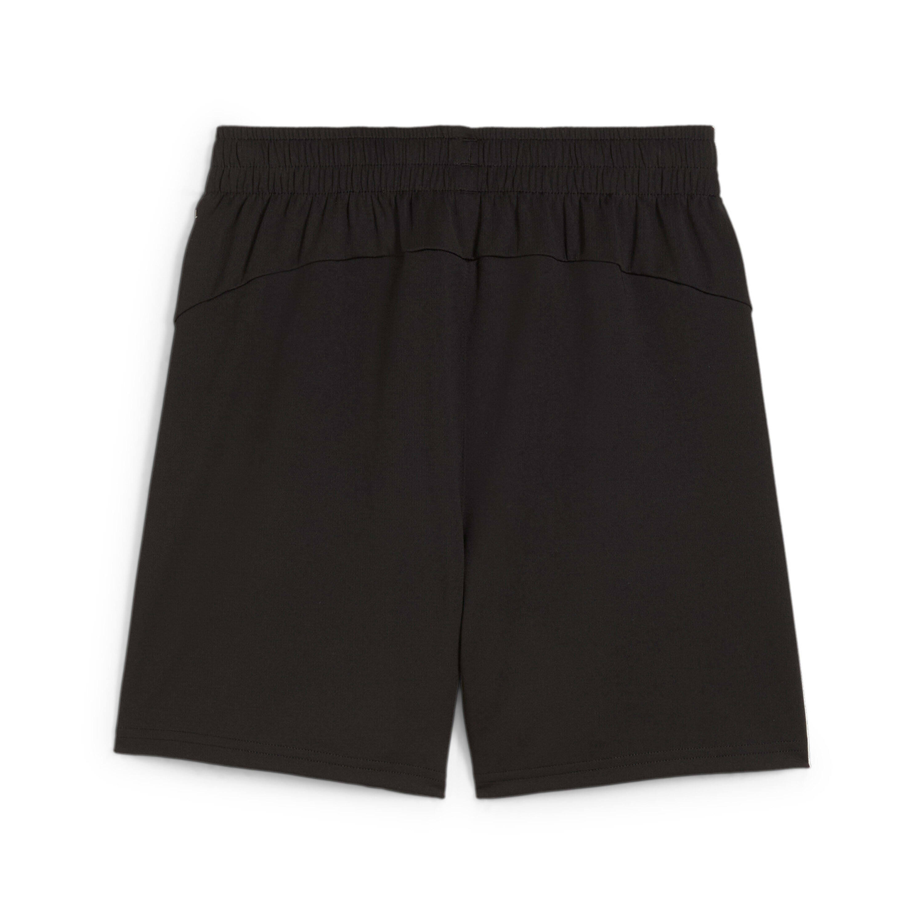 Short enfant Puma 3/6