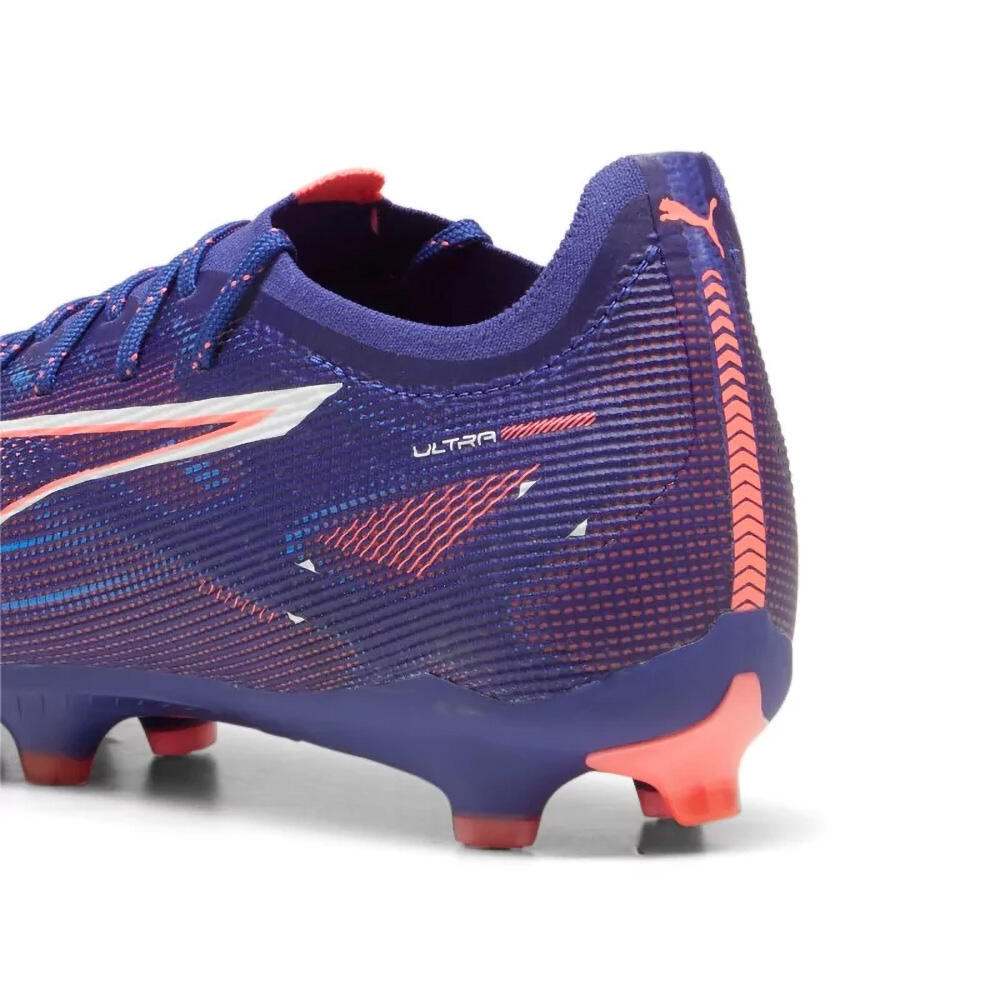 Scarpe Da Calcio Puma Ultra Play 5 Fg/ag Jr 6/7