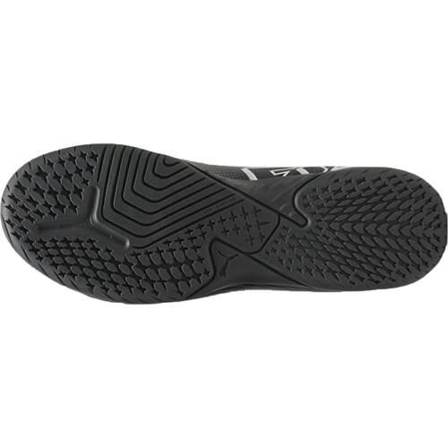FUTURE 7 PLAY IT Mládežnické kopačky PUMA Black White 5/7