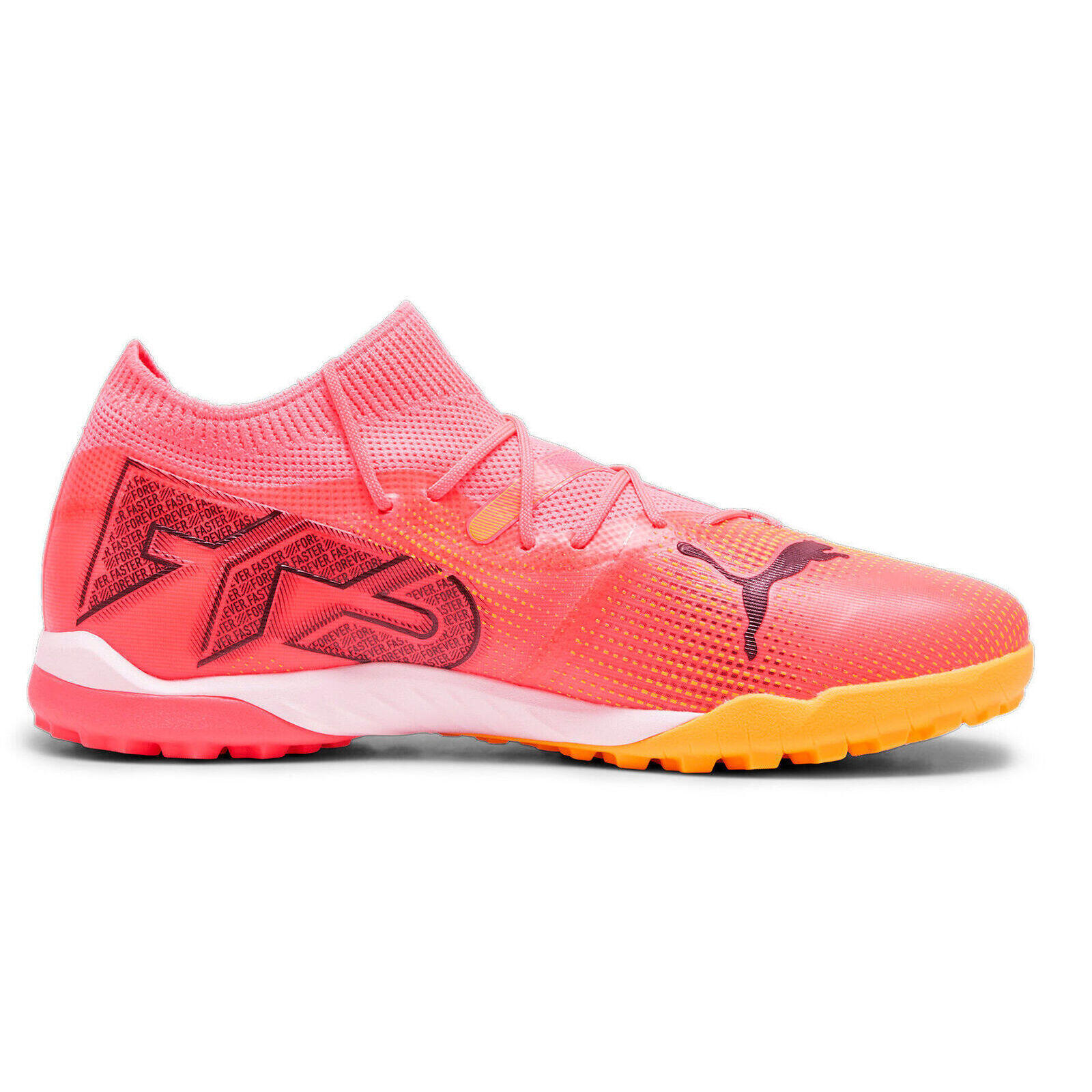 Buty Puma Future 7 Match Tt, Mężczyźni 4/5
