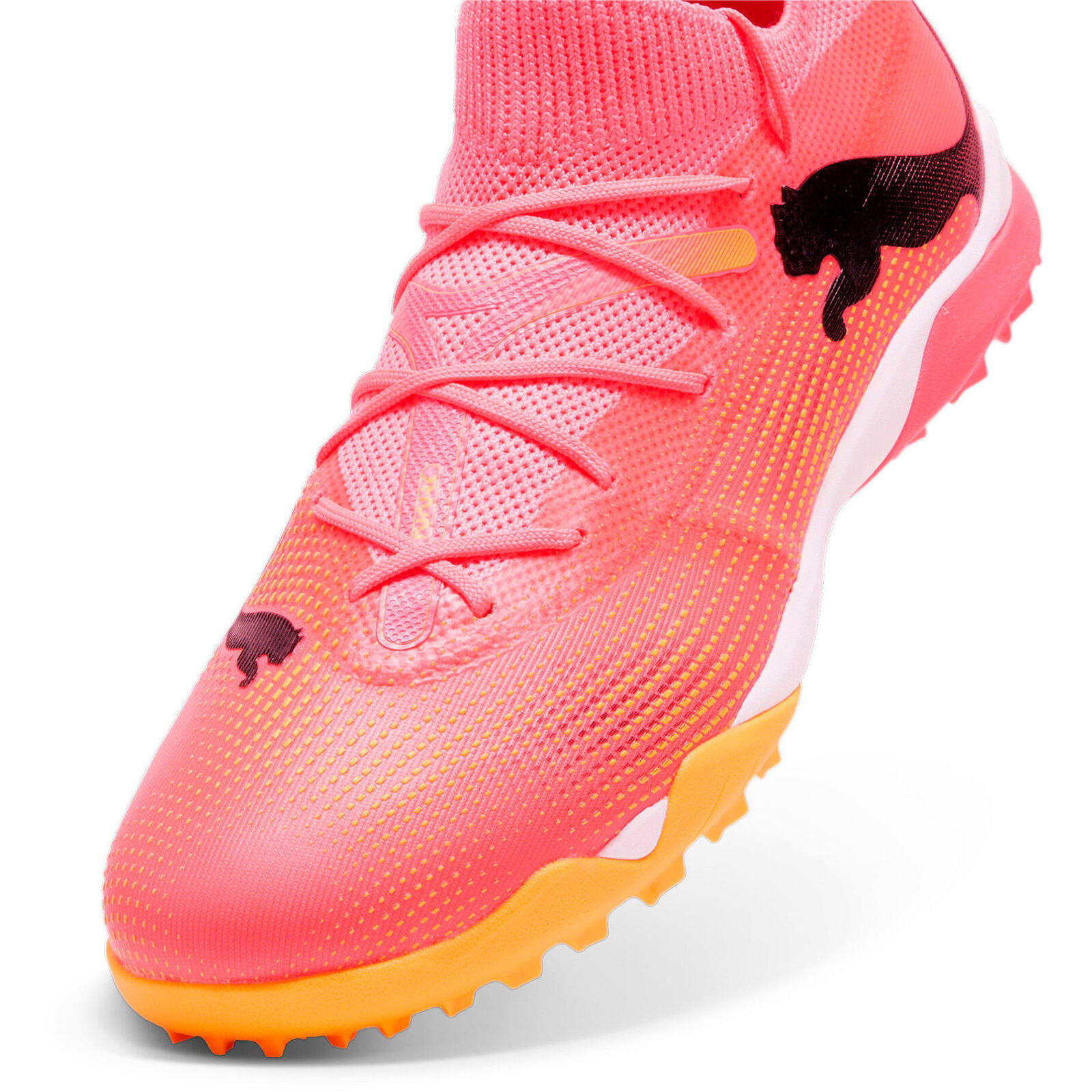 Buty Puma Future 7 Match Tt, Mężczyźni 5/5