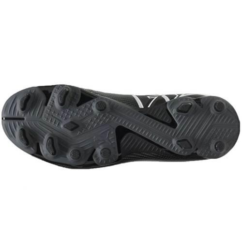 Buty piłkarskie dla dzieci Puma Future 7 Play Fg ag Jr 5/7