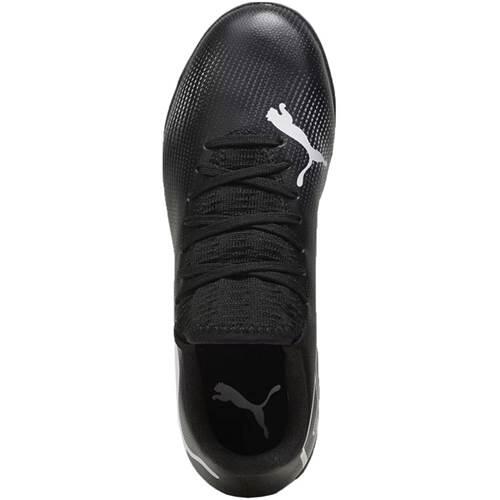 Scarpa calcio bambini Puma Future 7 Play Tt 3/5