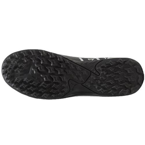 Scarpa calcio bambini Puma Future 7 Play Tt 5/5