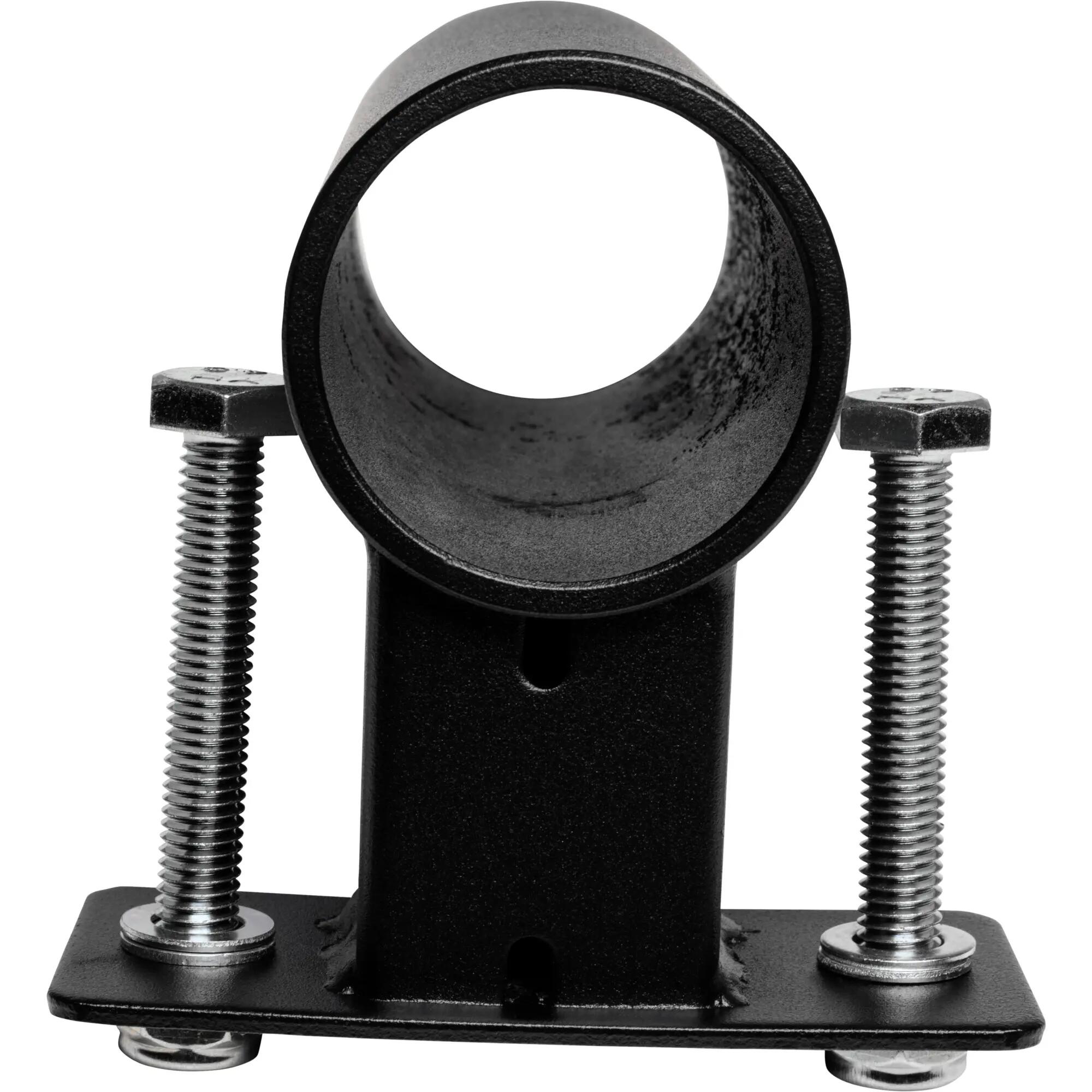 Suport pentru bara pentru Multifunction Smith Machine 6/7