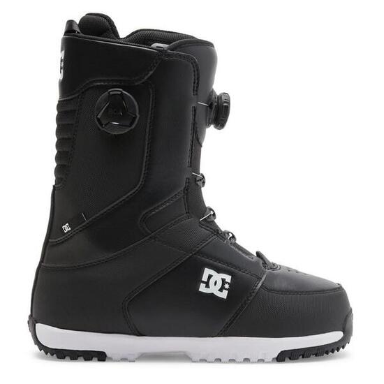 Scarpe da snowboard DC Control per uomo