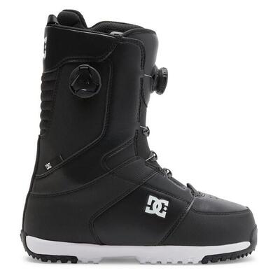 Buty snowboardowe męskie DC Control