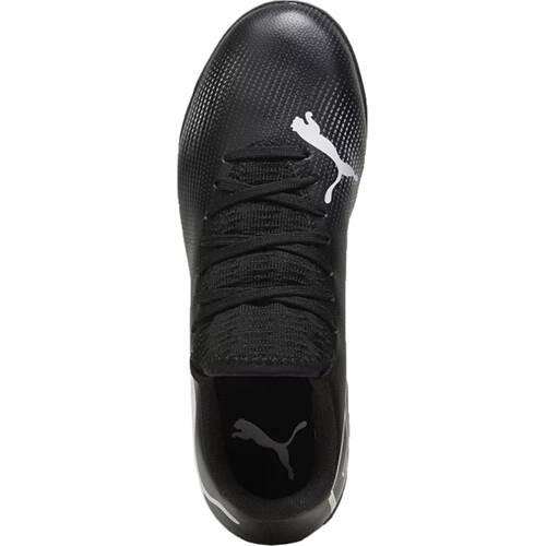 Zapatillas de fútbol para niños Puma Future 7 Play 3/5