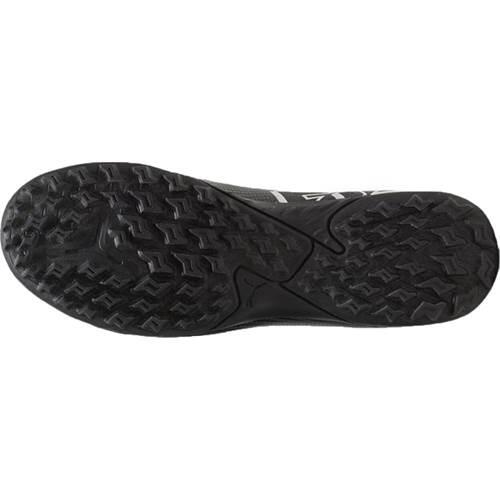 Zapatillas de fútbol para niños Puma Future 7 Play 5/5