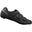 SHIMANO Vélo de course - Chaussures de vélo RC102, noir