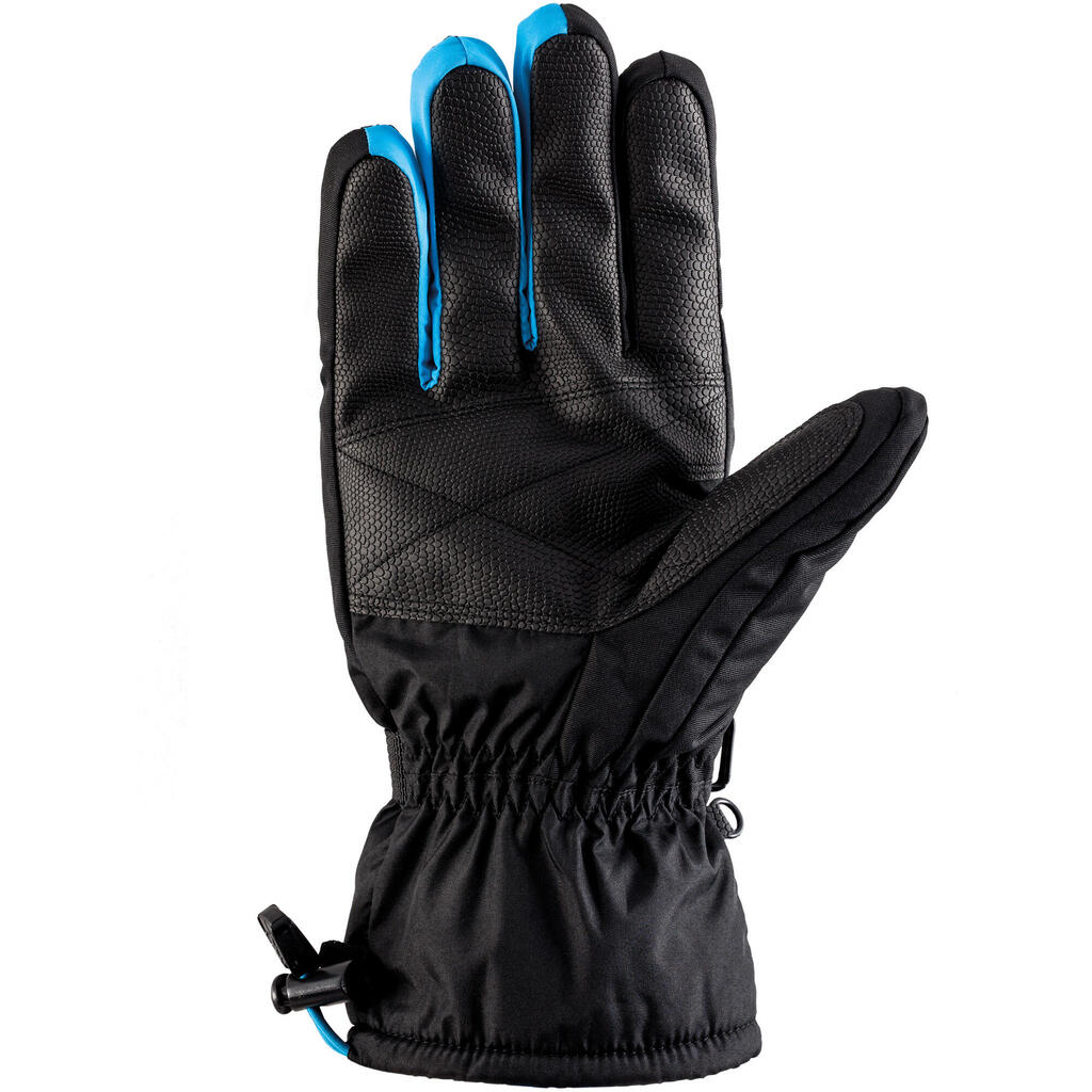Ski gloves Viking Devon