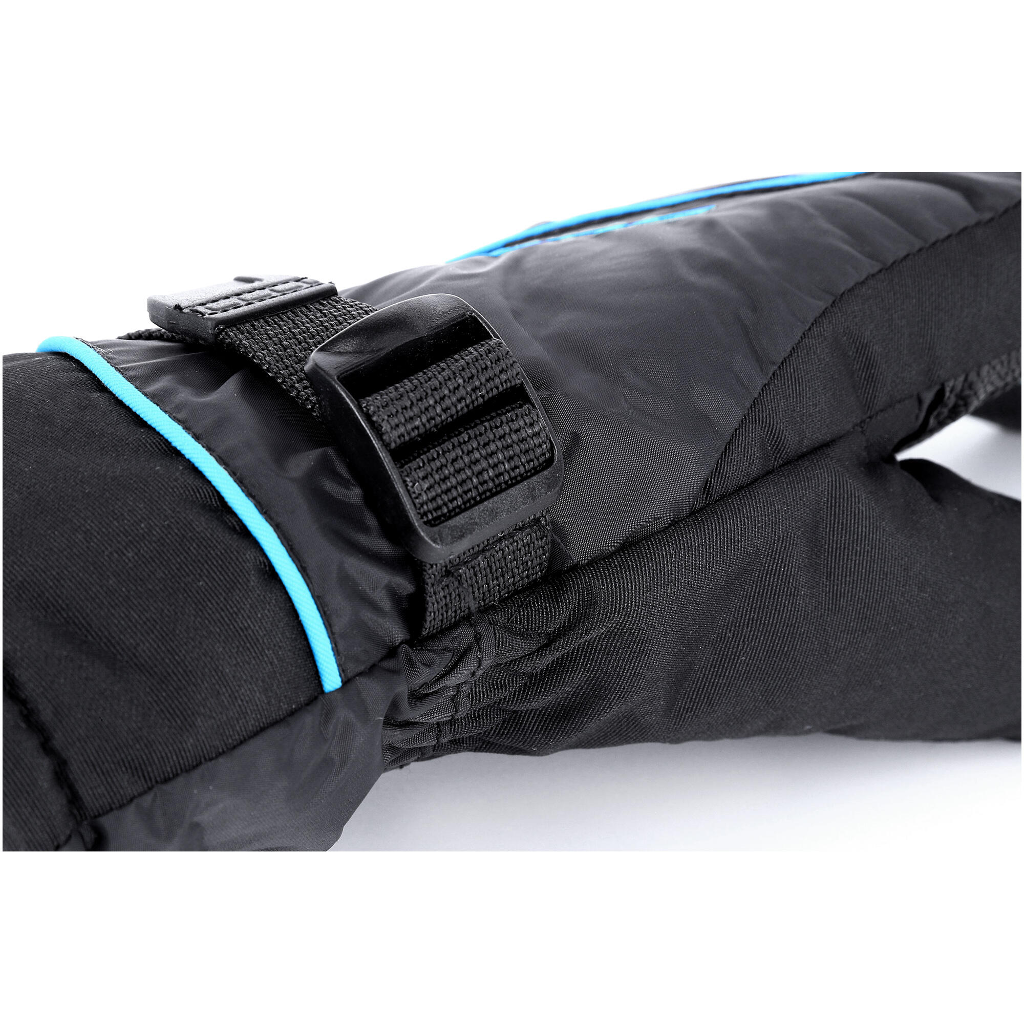 Ski gloves Viking Devon 4/7