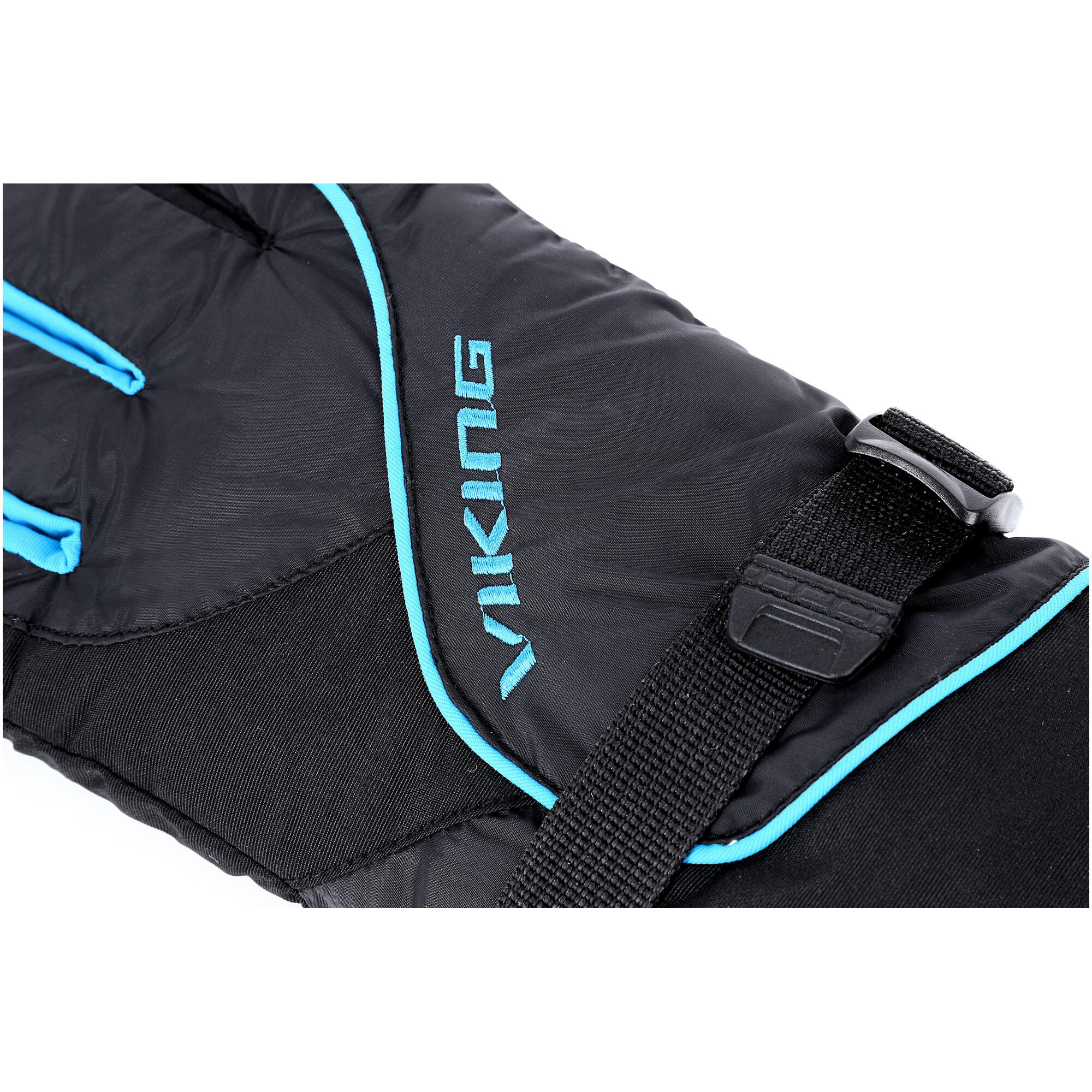 Gants de ski Viking Devon 3/7