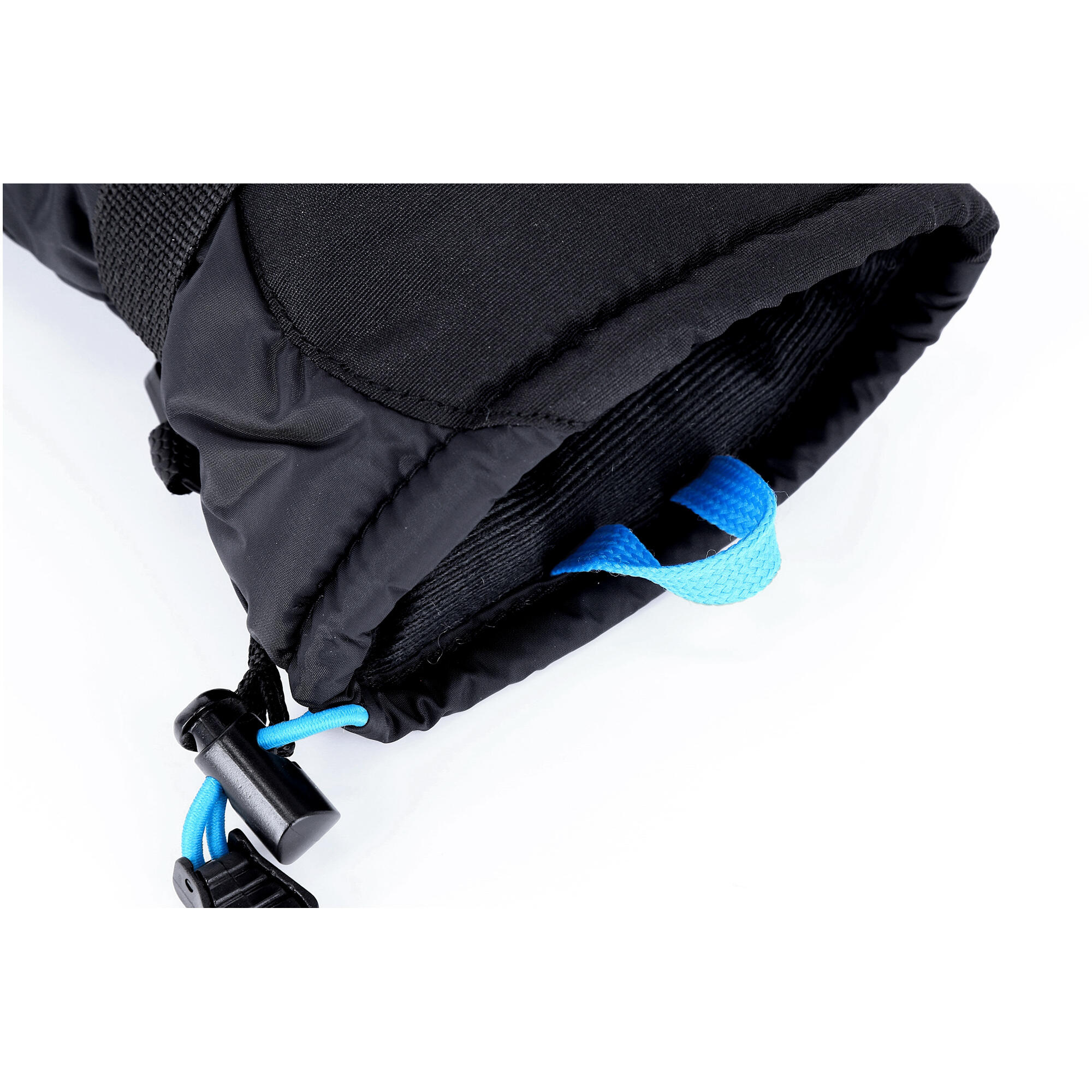 Ski gloves Viking Devon 5/7