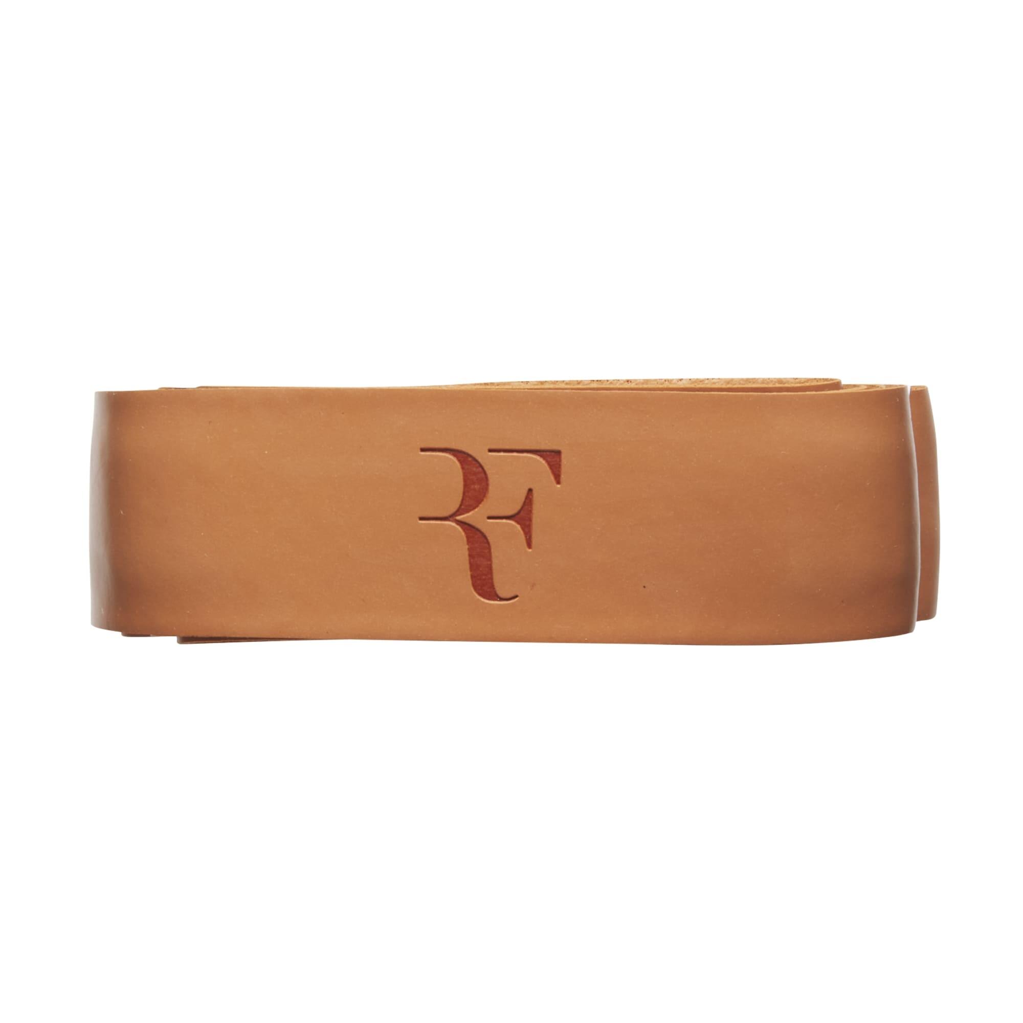 Impugnatura base premium RF 2/2