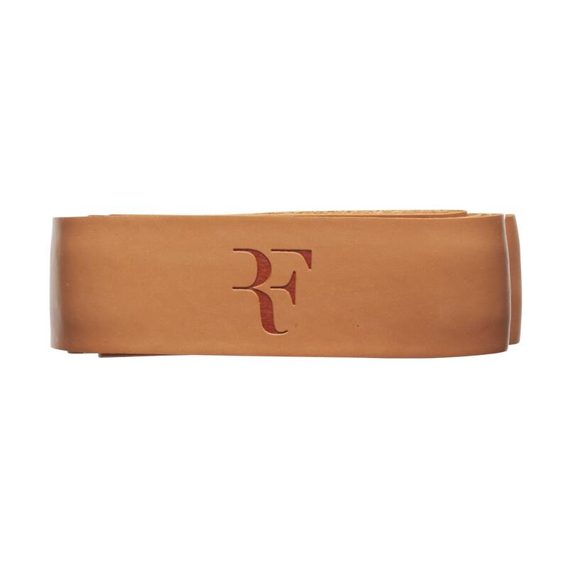 RF Premium Replacement Grip alapgrip