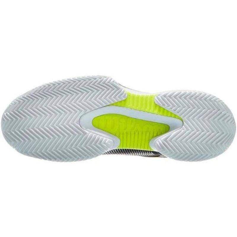 Kaos 3.0 Soft Sandplatz Tennisschuh Herren 5/5