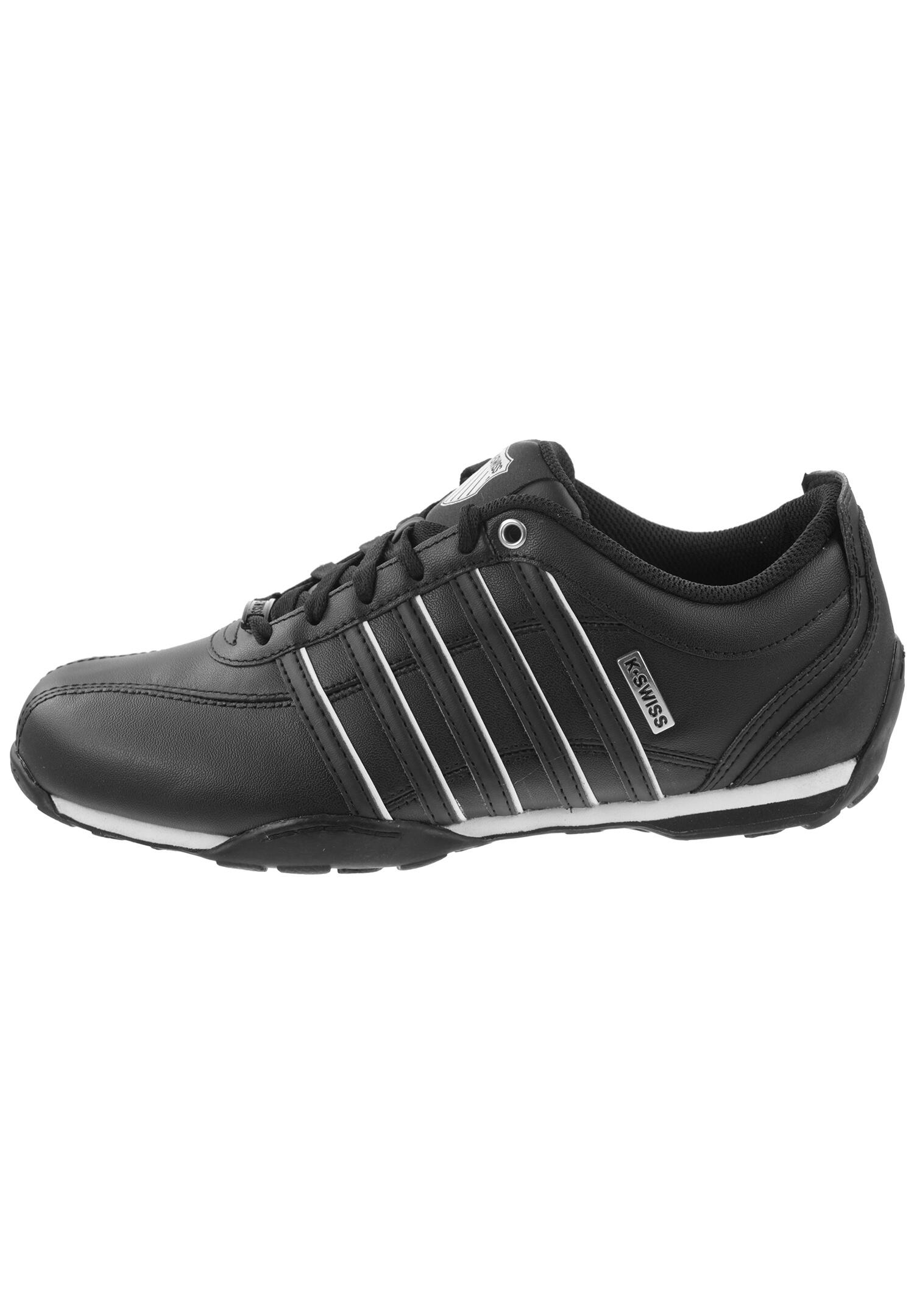 Baskets K-Swiss Arvee 1.5 2/7