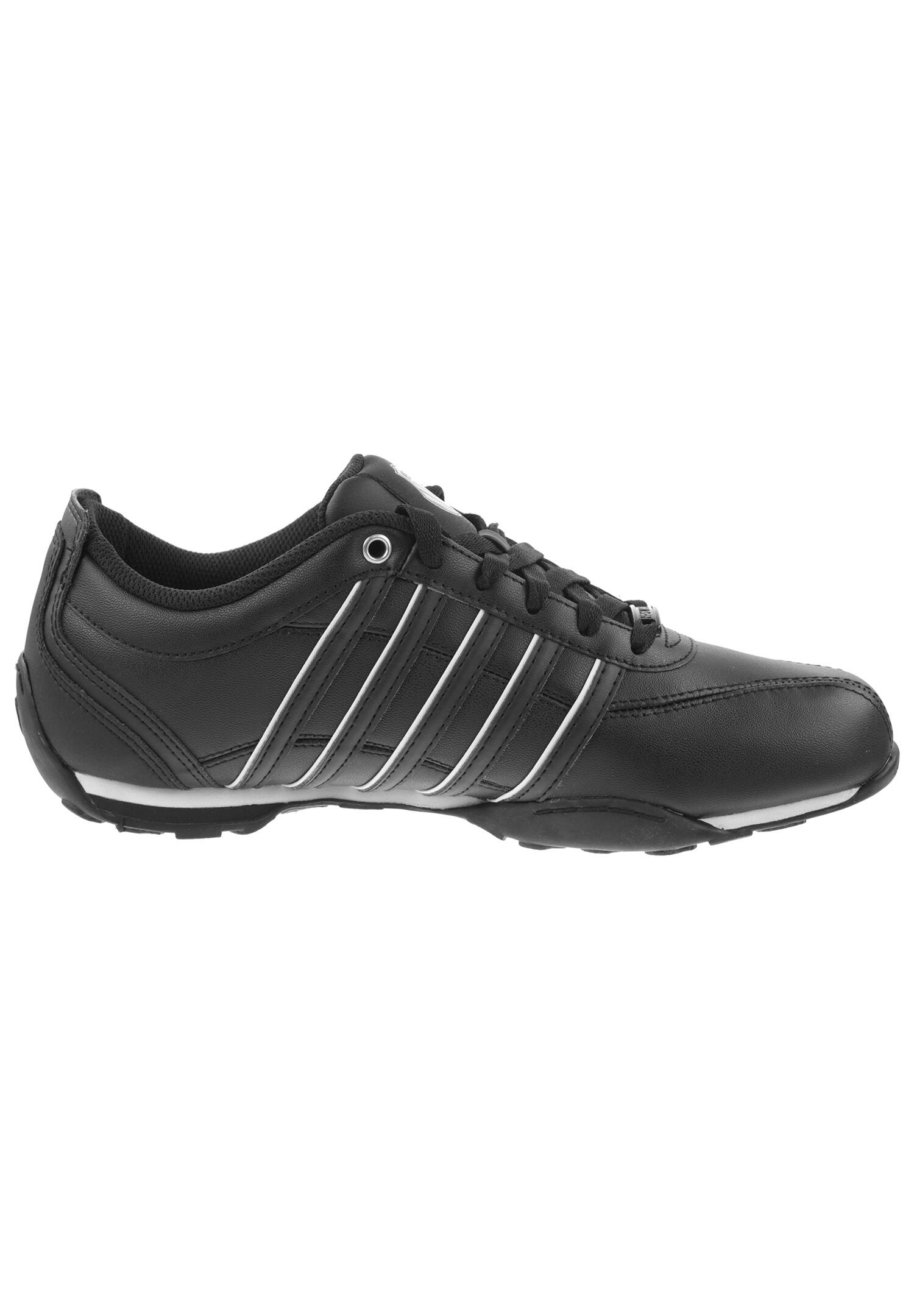 Baskets K-Swiss Arvee 1.5 4/7