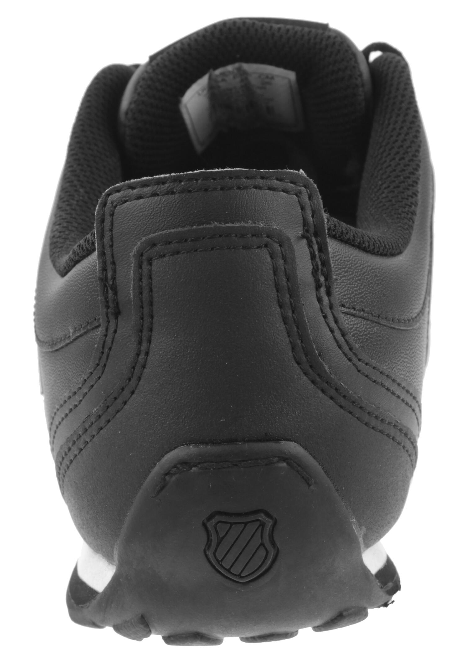 Baskets K-Swiss Arvee 1.5 3/7