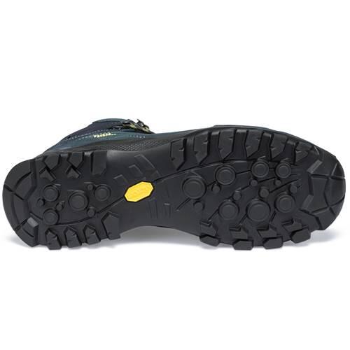 Scarpe trekking Hanwag Banks GTX 4/5