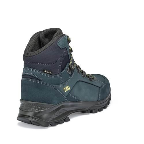Scarpe trekking Hanwag Banks GTX 3/5