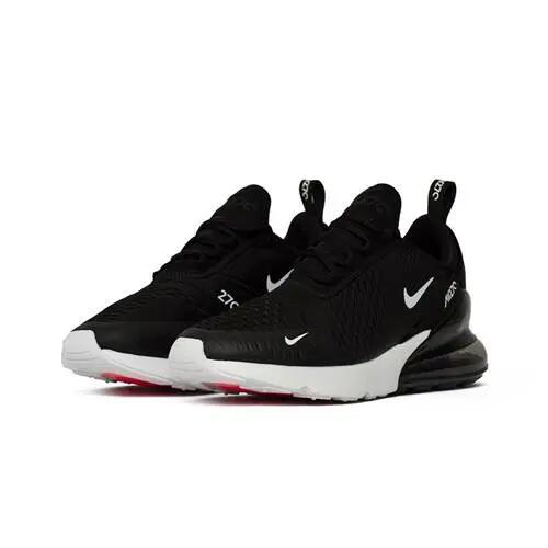 Chaussures universel hommes Nike Air Max 270 2/6