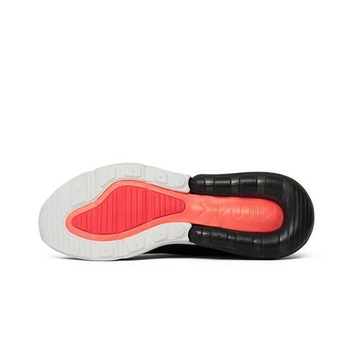 Zapatillas Hombre Nike Air Max 270 Negro 4/4