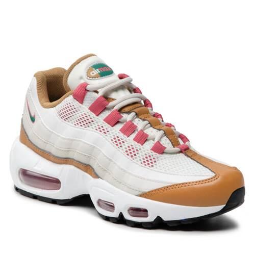 Schoenen universeel voor vrouwen Nike Air Max 95 2/5