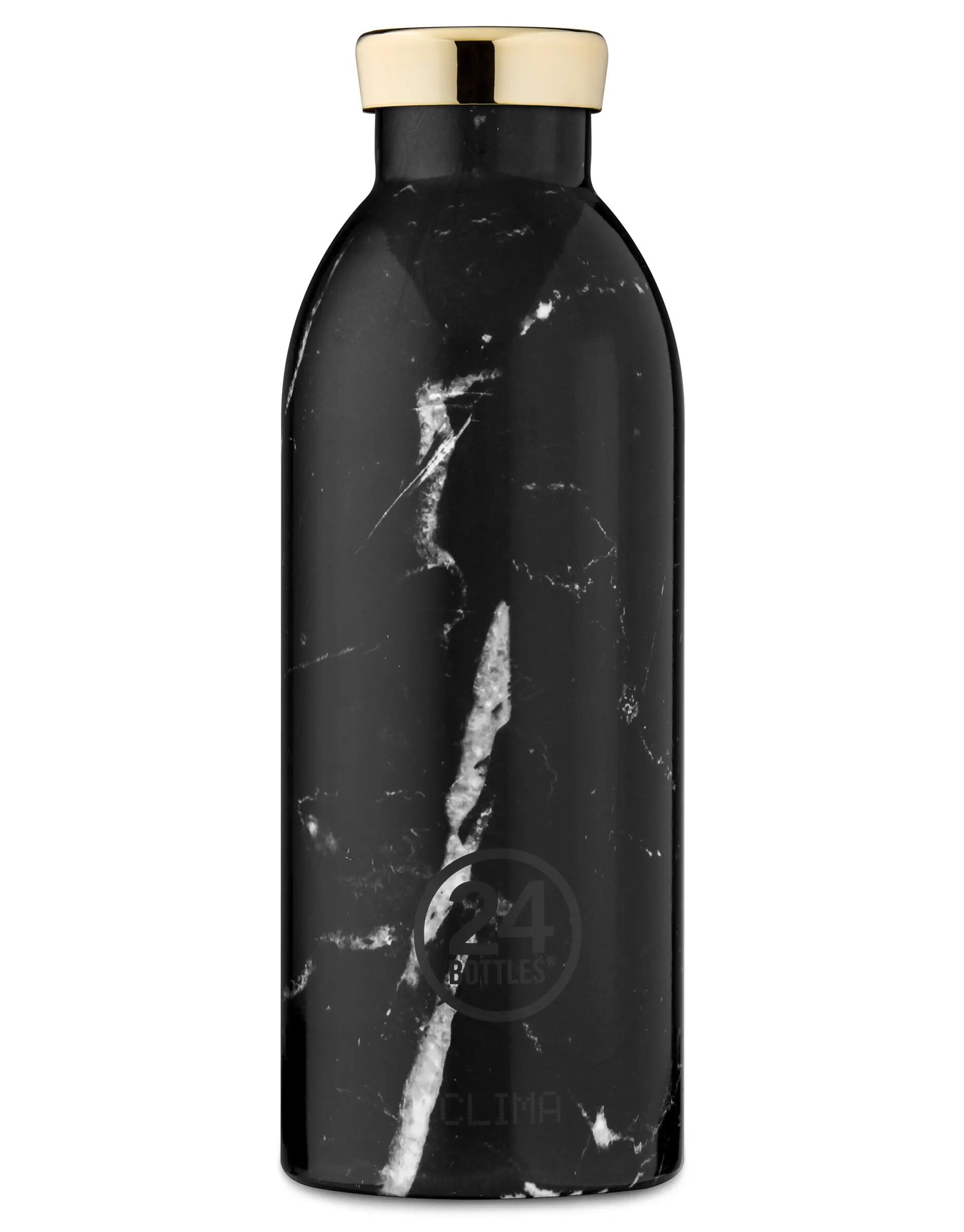 24 BOTTLES picture
