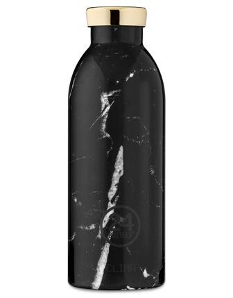 Gourde Unisex 24 BOTTLES