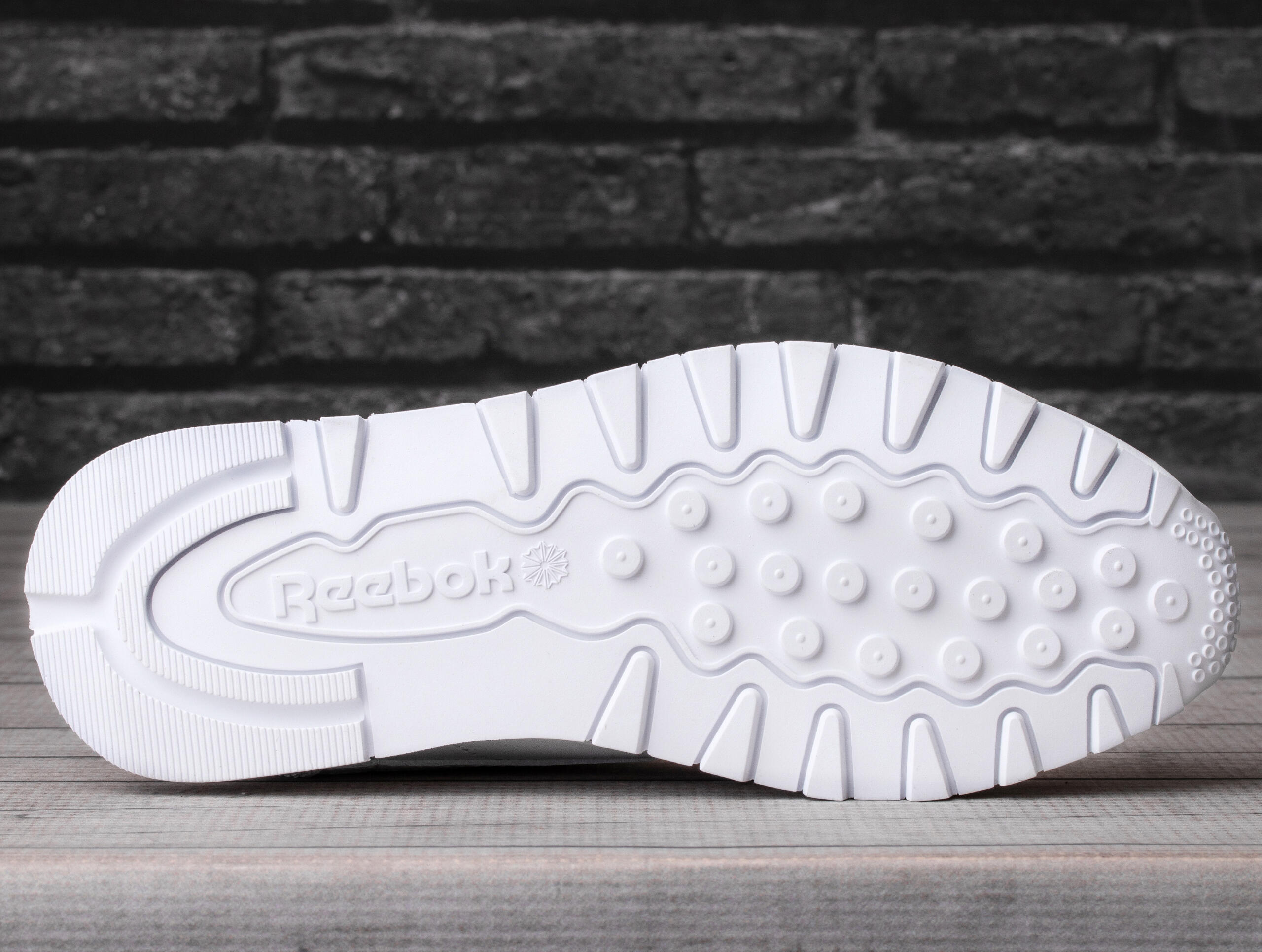 Damesschoenen Reebok Classic Leather 4/7