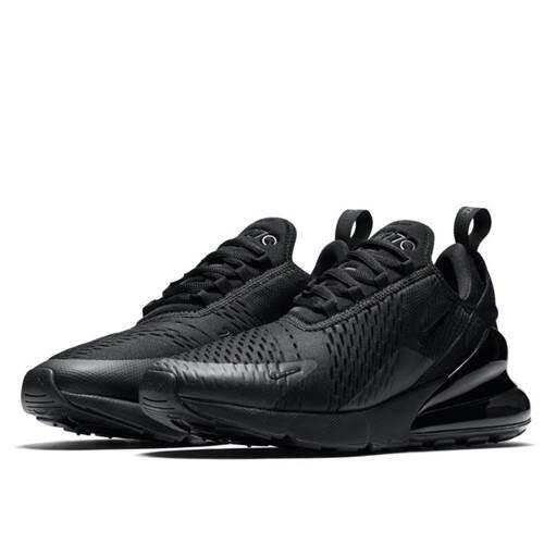 Încălțăminte universali bărbătești Nike Air Max 270