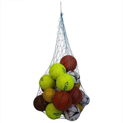 Ballfangnetz Aktivsport 10 Stück