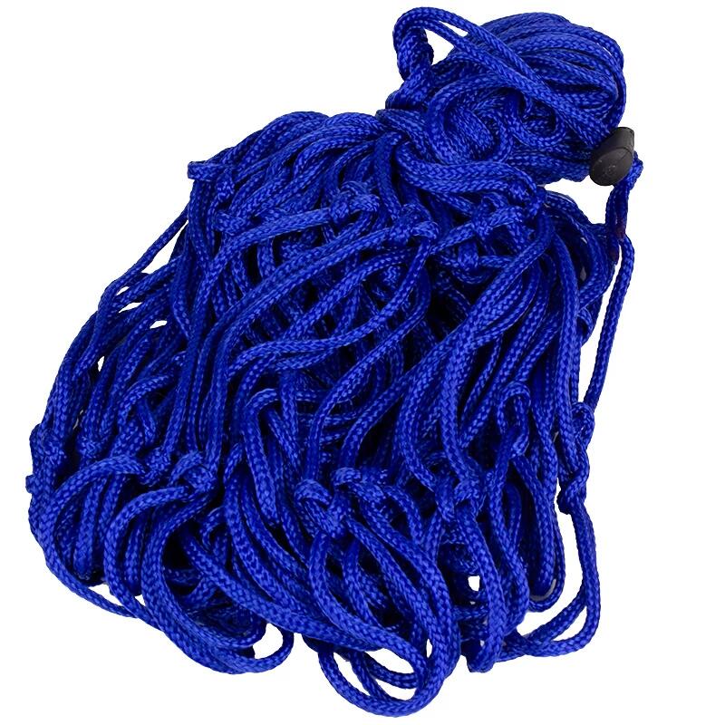 Rete per palloni Aktivsport 10 pezzi. 2/2