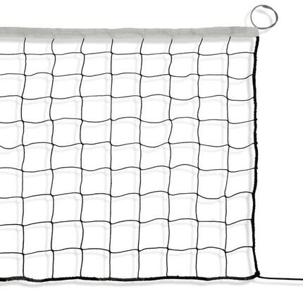 Fußtennisnetz, Pesante 8,5 m