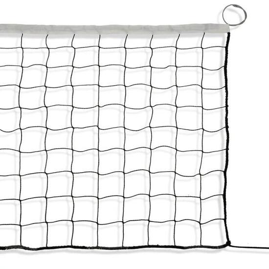 Fußtennisnetz, Pesante 8,5 m