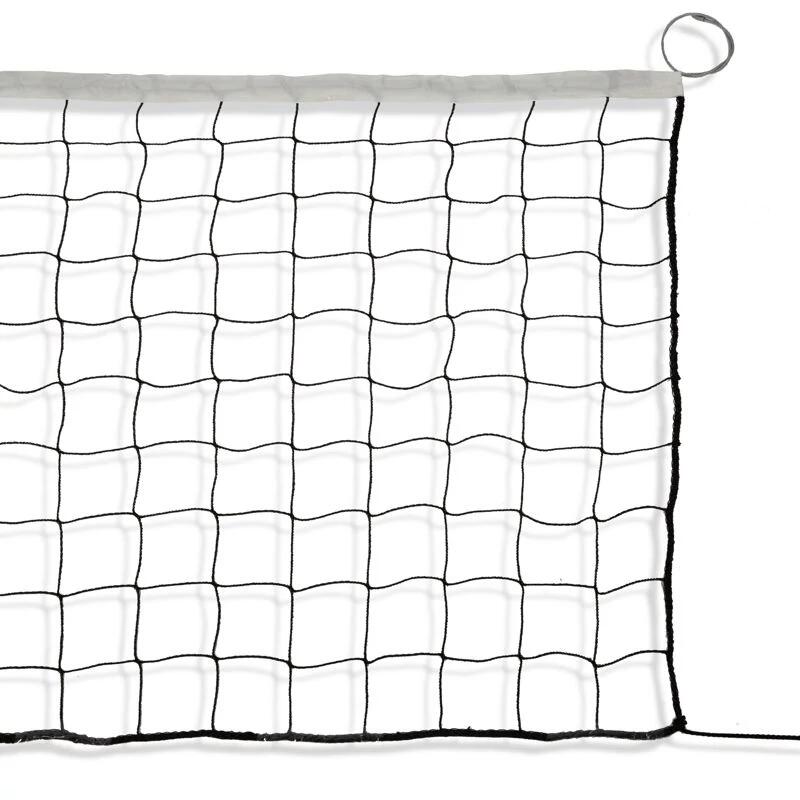 Siatka do football tenisa Pesante 8,5 m