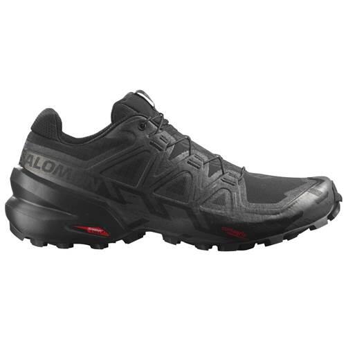 Buty sportowe Damskie Speedcross 6