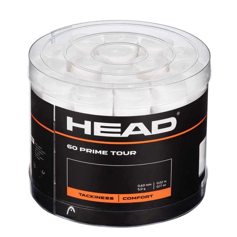 HEAD picture