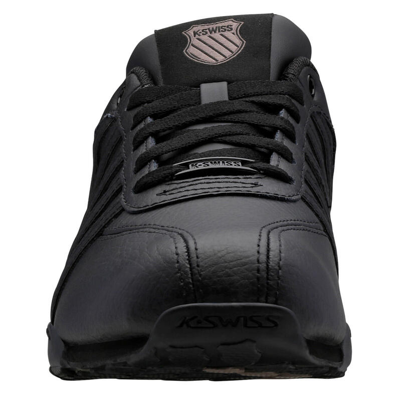 Încălțăminte Drumeții În Natură K-Swiss Arvee 1.5 Bărbați