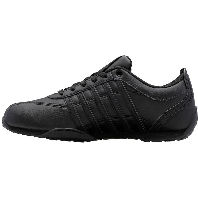 Încălțăminte Drumeții În Natură K-Swiss Arvee 1.5 Bărbați