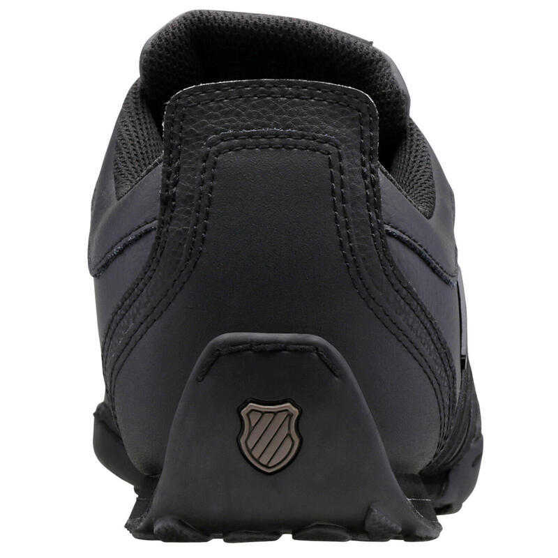 Încălțăminte Drumeții În Natură K-Swiss Arvee 1.5 Bărbați