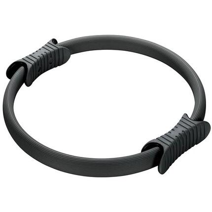 Pilates-Ring Trendy Panelo schwarz