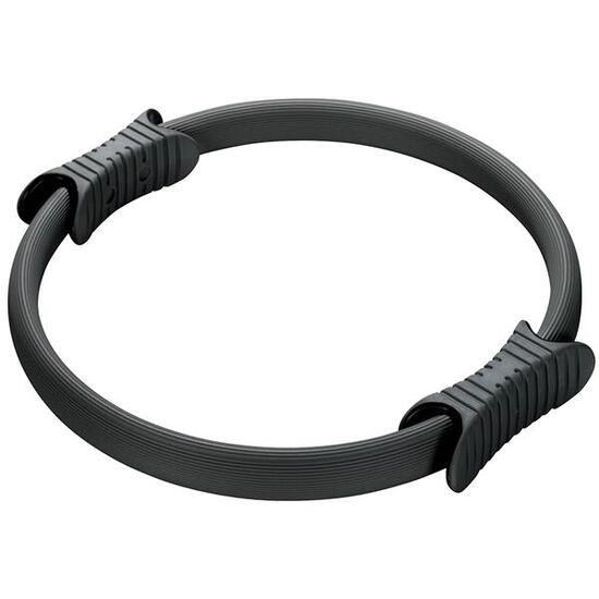 Pilates-Ring Trendy Panelo schwarz