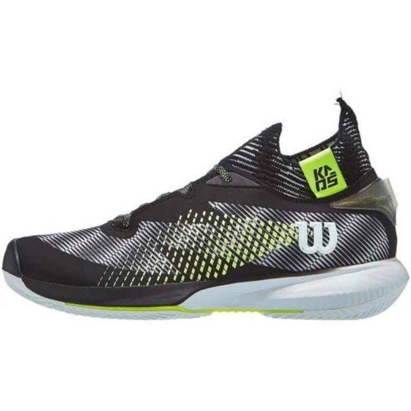 Kaos Rapide SFT chaussure de tennis pour terre battue hommes