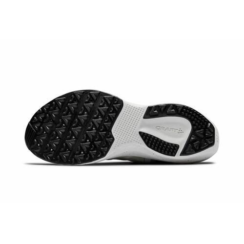 Buty do biegania męskie Craft Ctm Ultra Lumen 5/5